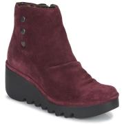 Laarzen Fly London BLU