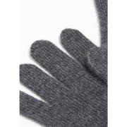 Handschoenen Studio Cashmere8 UNI 4