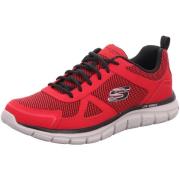Lage Sneakers Skechers -