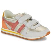 Lage Sneakers Gola DAYTONA BLAZE