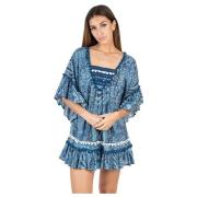 Jurk Isla Bonita By Sigris Jurk