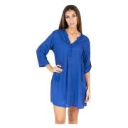 Jurk Isla Bonita By Sigris Kurta