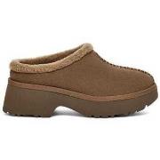 Klompen UGG -