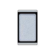 Oogschaduw &amp; primer Artdeco Parel Oogschaduw - 63 Pearly Baby Blue