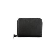 Portemonnee Calvin Klein Jeans k60k611387nebehuni