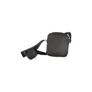 Handtas Calvin Klein Jeans k50k512113