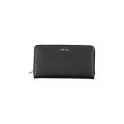 Portemonnee Calvin Klein Jeans k60k611869