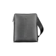 Handtas Calvin Klein Jeans k50k510024nerobaxuni