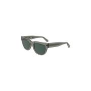 Zonnebril Calvin Klein Jeans ckj25600s
