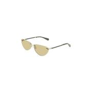 Zonnebril Calvin Klein Jeans ckj25208s