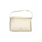 Handtas Calvin Klein Jeans k60k611655bepea1