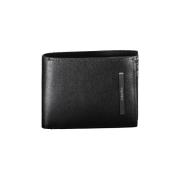 Portemonnee Calvin Klein Jeans k50k510619