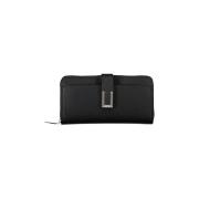 Portemonnee Calvin Klein Jeans k60k610487