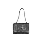 Handtas Calvin Klein Jeans k60k609884