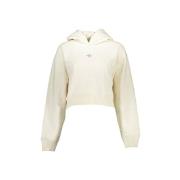 Sweater Calvin Klein Jeans j20j220438