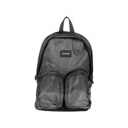 Rugzak Calvin Klein Jeans k50k510872