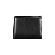 Portemonnee Calvin Klein Jeans k50k511271