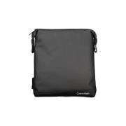 Handtas Calvin Klein Jeans k50k511254
