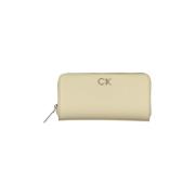 Portemonnee Calvin Klein Jeans k60k610967