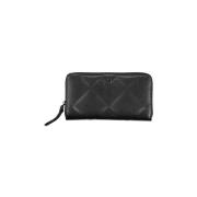 Portemonnee Calvin Klein Jeans k60k61077