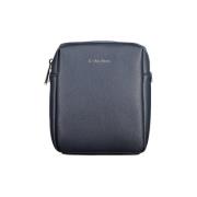 Handtas Calvin Klein Jeans k50k508695