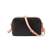 Handtas Dudu 534155601