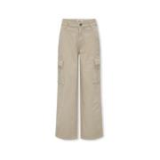 Cargobroek Kids Only -