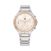 Horloge Tommy Hilfiger 1782279