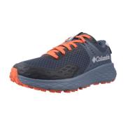 Lage Sneakers Columbia Sport Zapatillas Hombre Modèle Konos Trs Outdry