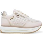 Lage Sneakers Melluso K60039BK-260855