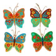 Hangers Signes Grimalt 4U-Hanger