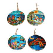 Hangers Signes Grimalt 4U-Hanger