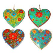 Hangers Signes Grimalt 4U-Hanger