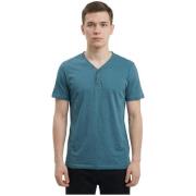 T-shirt Korte Mouw La Maison Blaggio T-shirts--Mannen