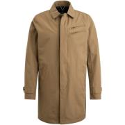 Mantel Vanguard V-Coat Jacket