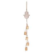 Hangers Signes Grimalt Fatima Handhanger
