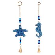 Hangers Signes Grimalt 2U-Hanger