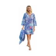 Pareo Isla Bonita By Sigris Kurta