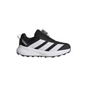 Lage Sneakers adidas Terrex