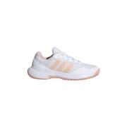 Lage Sneakers adidas KI0785
