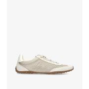 Lage Sneakers Corina M6025