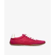 Lage Sneakers Corina M6025