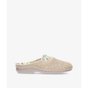 Pantoffels Garzon 7294.130