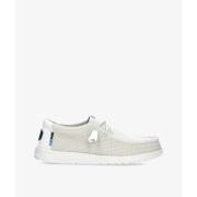 Bootschoenen HEYDUDE WALLY SPORT MESH