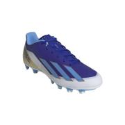 Voetbalschoenen adidas X Crazyfast Club Messi Fxg