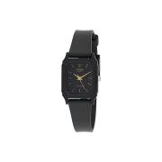 Horloge Casio LQ1421EDF