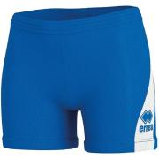 Korte Broek Errea Amazon Panta 3.0 Jr