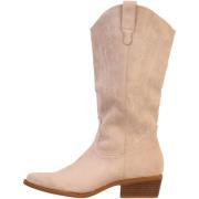 Paardrijlaarzen Super Mode 272335