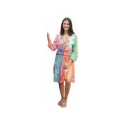 Pareo Isla Bonita By Sigris Kurta