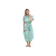 Jurk Isla Bonita By Sigris Jurk